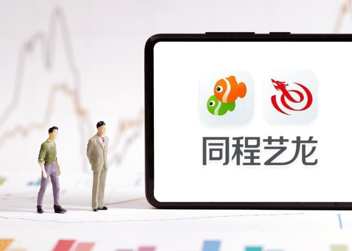 疫情后恢复市场经济，关于后疫情时期恢复经济增长的思考