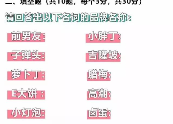 疫情哪一年开始的?，疫情哪一年开始的?service=bdbox