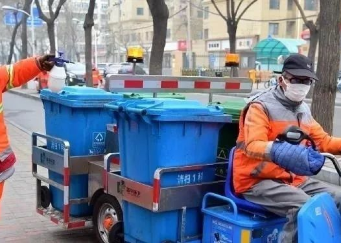 石家庄疫情结束了吗今天，石家庄疫情结束了?