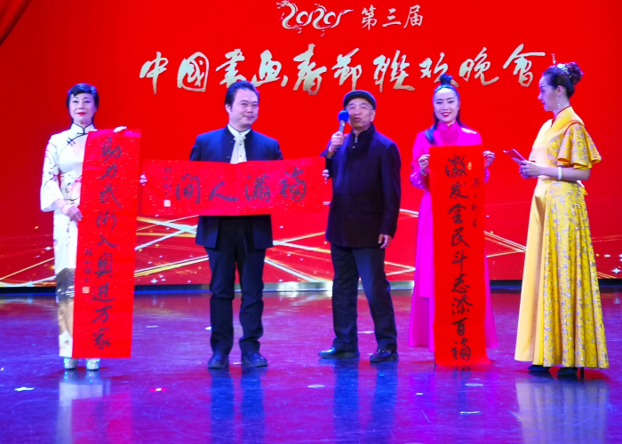 疫情最新数据消息地区地图，疫情最新数据消息地图2021