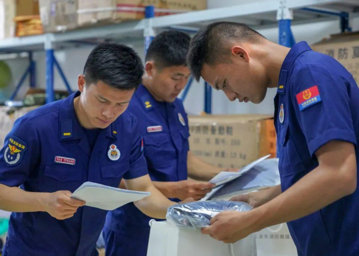 疫情最新数据消息地区地图，疫情最新数据消息地图2021