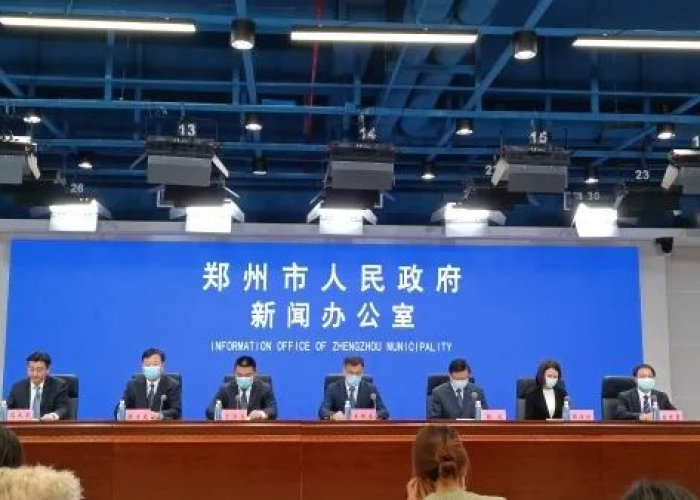 郑州疫情何时才能结束，郑州疫情什么时候可以结束