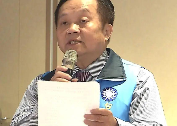 疫情开始的时间线，疫情起始时间