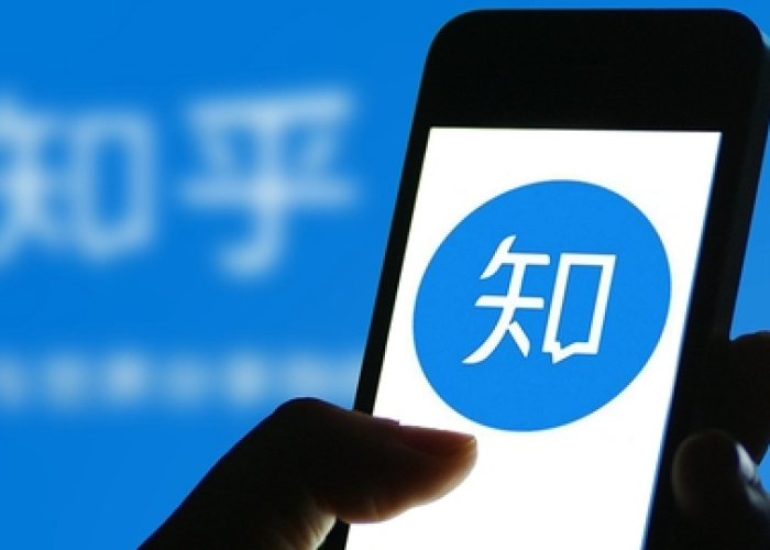 新冠疫情百度百科，新冠疫情百度百科知乎