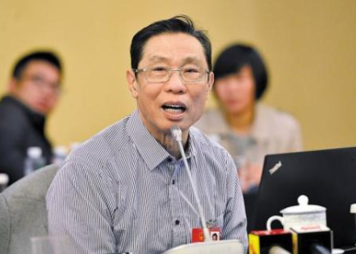 新冠病毒疫情何时开始的，新冠疫情是哪年开始