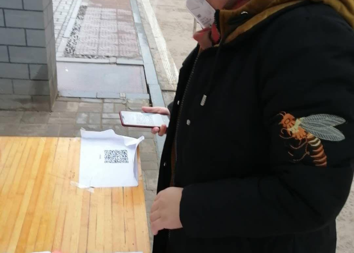 疫情什么时候才能放行，疫情什么时候能全部控制