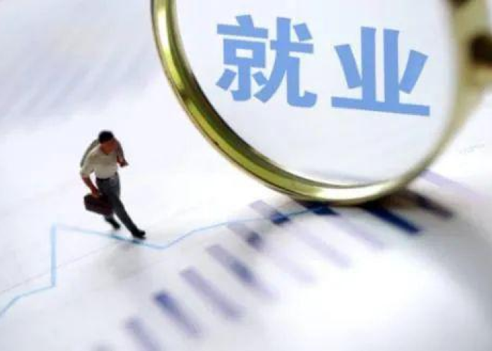 疫情开始时间到结束的文案，疫情开始时间到结束的文案短句