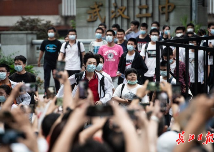 疫情开始时间到结束的文案，疫情开始时间到结束的文案短句