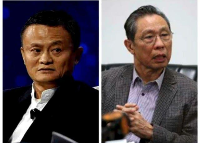 疫情最新数据消息新闻，疫情最新数据消息新闻内容