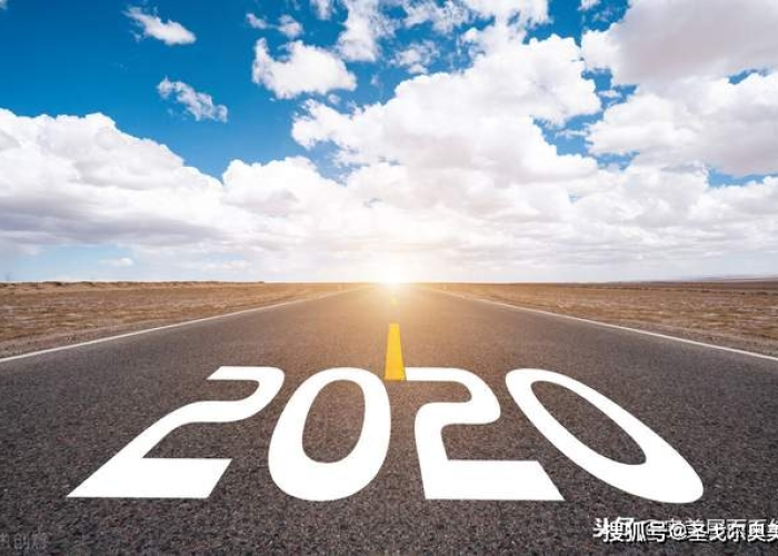 疫情是18年12月开始的吗，2018疫情最初爆发时间