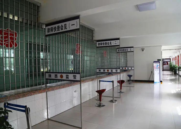 疫情最新数据分布图最新，疫情最新数据分布图2021