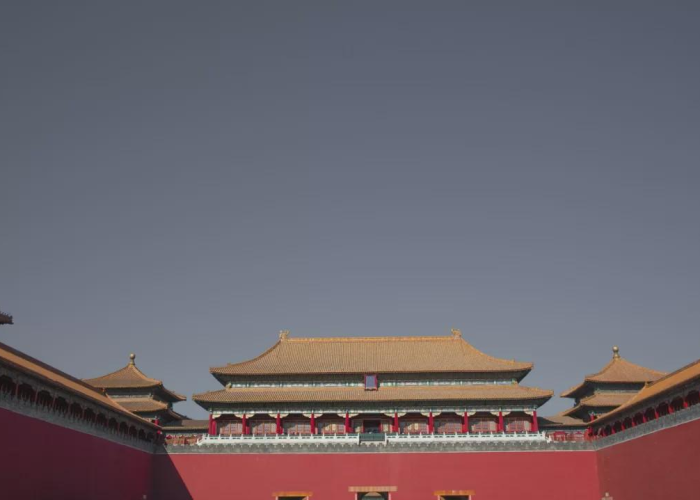 疫情地图一览表最新，疫情地图🗺️