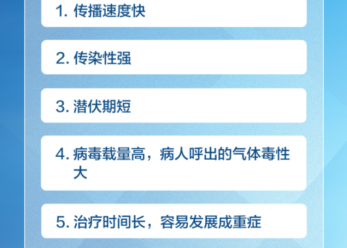 上次疫情是什么病毒啊，上次疫情发生在哪一年?