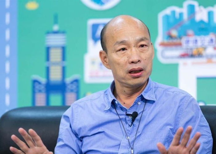 到目前为止疫情放开几年了呢，疫情什么时候对外开放