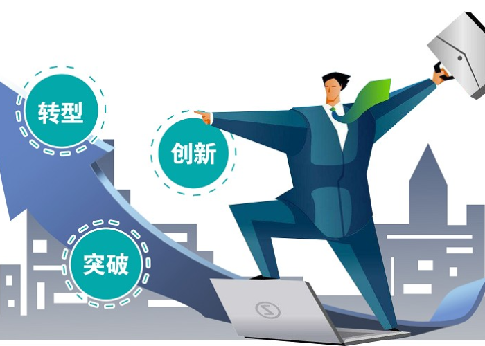 明年2025年疫情什么时候结束，2025年疫情结束吗