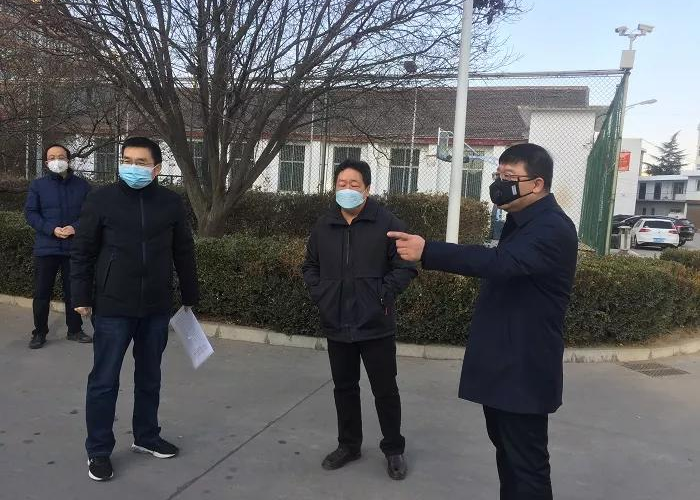 甘肃疫情最新分布图，甘肃疫情最新动向