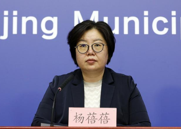 疫情到底什么时候解封最新消息，疫情到底什么时候解封最新消息北京