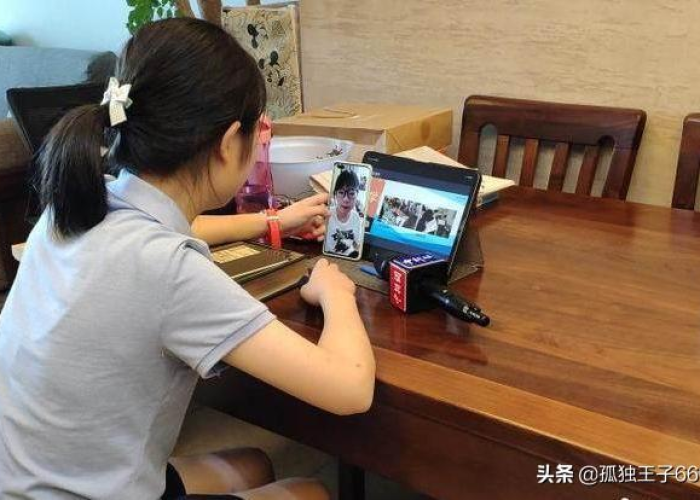 疫情到底什么时候解封最新消息，疫情到底什么时候解封最新消息北京