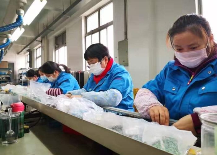 上海本土疫情什么时候开始的，上海疫情哪天开始的