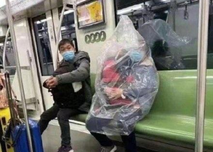 北京疫情什么时候发现的啊，北京疫情什么时候发现的啊最新消息