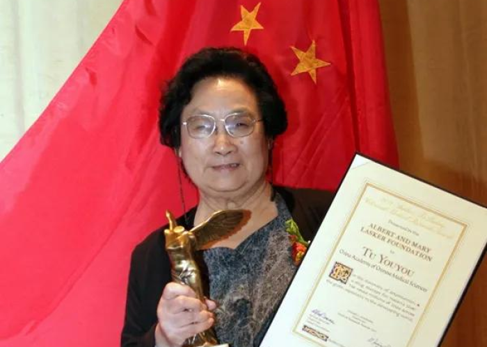 非冠疫情哪一年开始，疫情什么时候才能结束非典