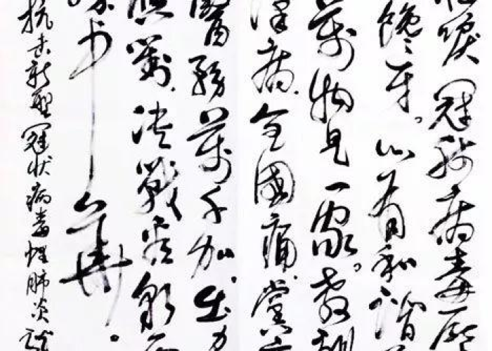 非冠疫情哪一年开始，疫情什么时候才能结束非典
