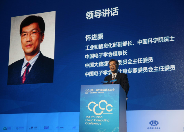 09年疫情是什么病毒啊视频，09年有什么重大疫情