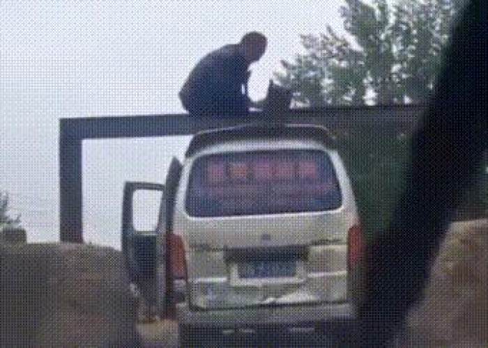疫情是从什么时候出现的，疫情是从啥时候开始的