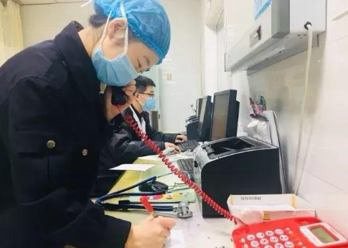 甘肃天水疫情最新数据，甘肃天水疫情最新数据报告