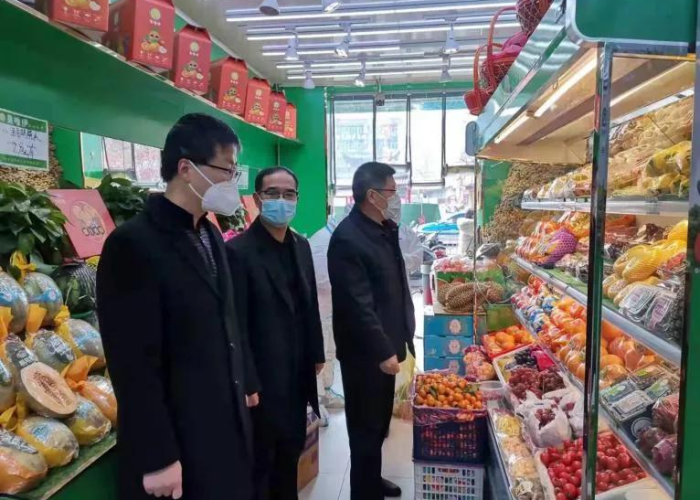 甘肃天水疫情最新数据，甘肃天水疫情最新数据报告