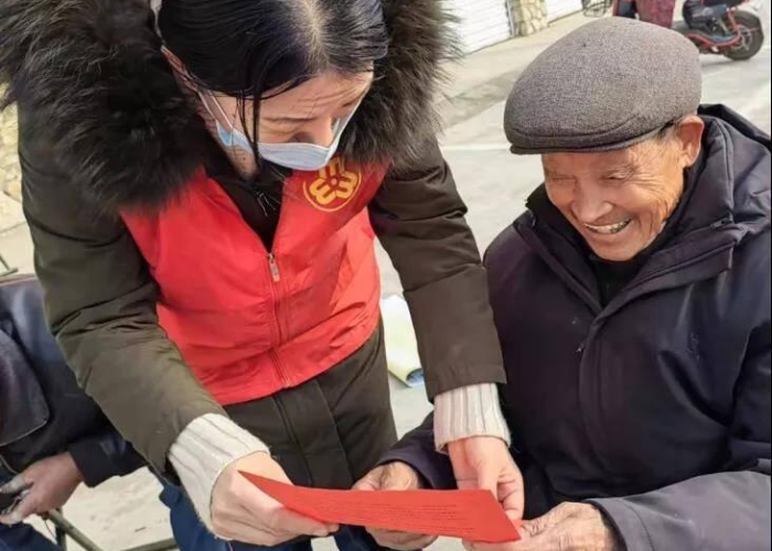 疫情期间做家教安全吗知乎，疫情家教还能继续吗