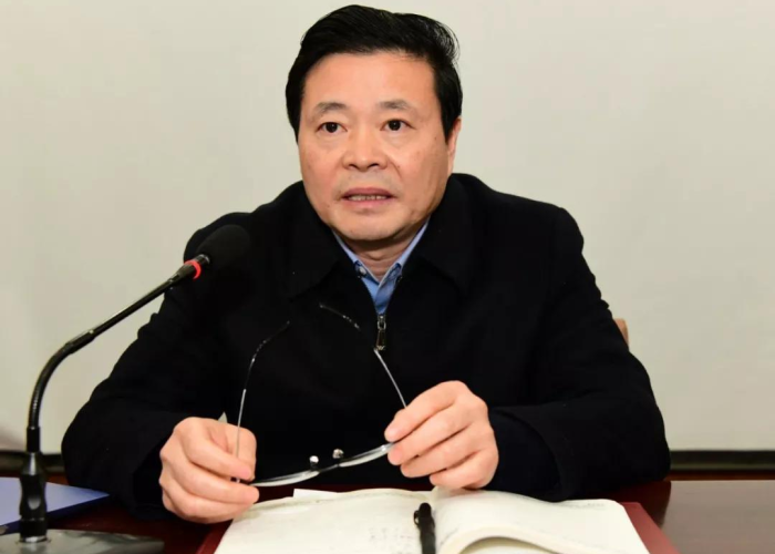 疫情是什么病毒叫什么名称，疫情是什么病毒叫什么名称呢