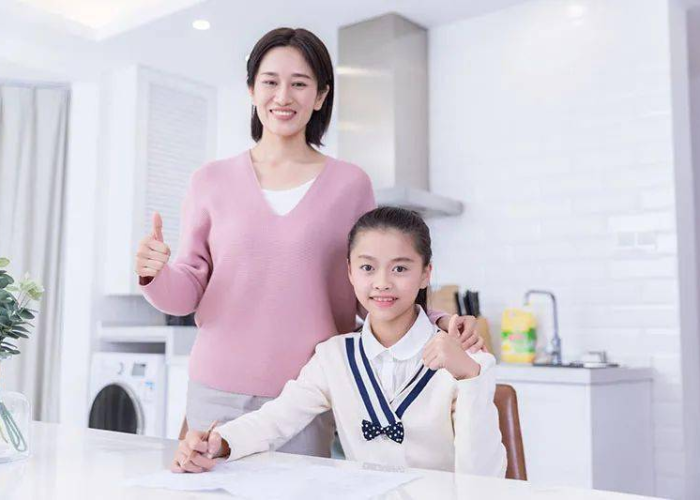 疫情期间做家教安全吗，疫情期间家教上门要注意哪些