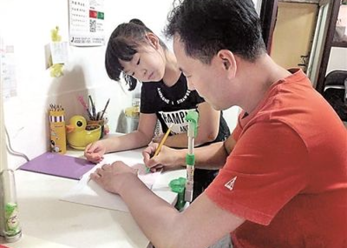 疫情期间做家教安全吗，疫情期间家教上门要注意哪些