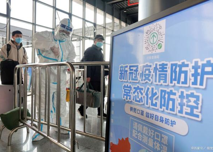 新馆疫情啥时候开始的，新馆疫情何时结束