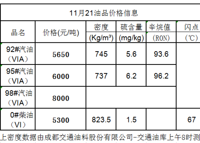 全球疫情最新数据统计排名表，全球疫情最新数据分析