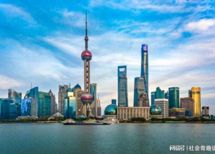 上海的疫情什么时候开始，上海疫情从哪天开始的