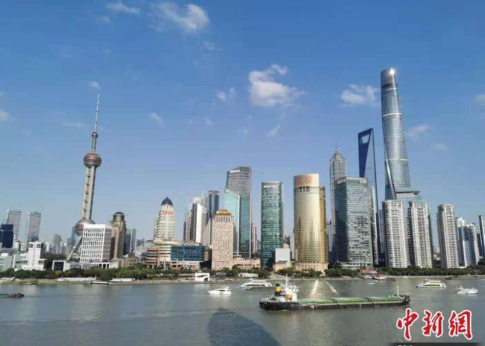 上海的疫情什么时候开始，上海疫情从哪天开始的