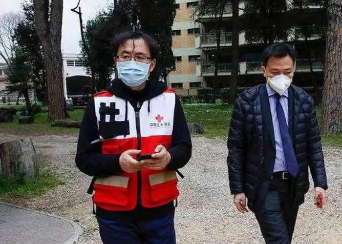 疫情全国封城是哪一年开始的，2021年疫情封城什么时候开始的