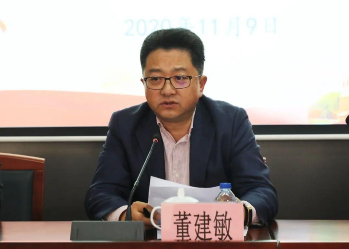 2020年疫情是什么时候开始，2020年疫情是什么时候发生的?