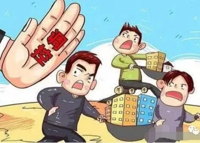 疫情开始于哪年春节结束，疫情哪年开始的?