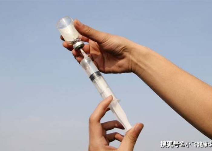 疫情期间，疫情期间打的疫苗有几种