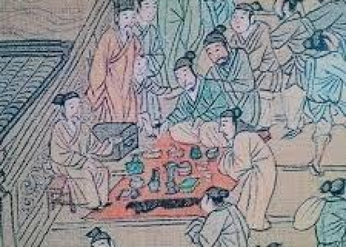 西藏疫情封城了吗，西藏疫情严重吗景点开放了吗