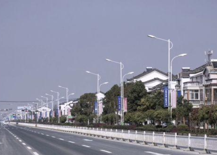 西藏疫情封城了吗，西藏疫情严重吗景点开放了吗