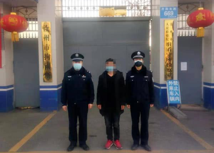 疫情是哪一年爆发的呢视频，疫情是在哪年发生的
