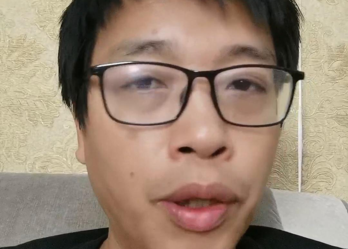疫情是哪一年爆发的呢视频，疫情是在哪年发生的