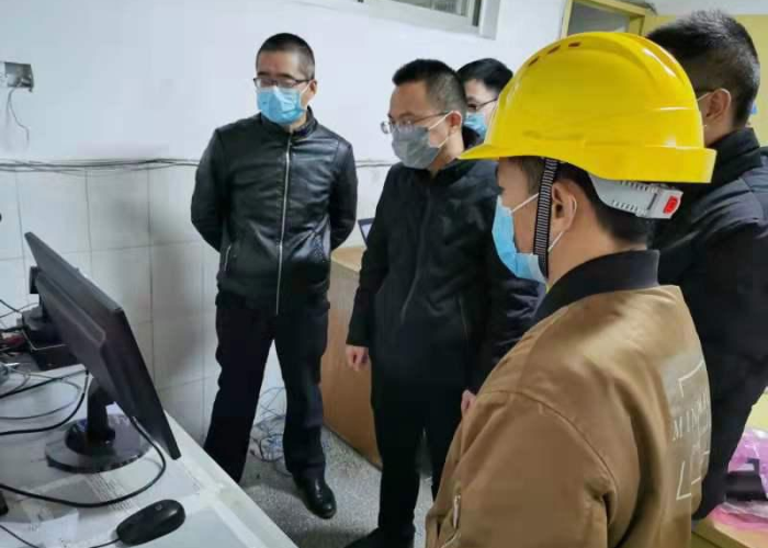 疫情开始与结束时间地点对应图，疫情开始时间是哪天