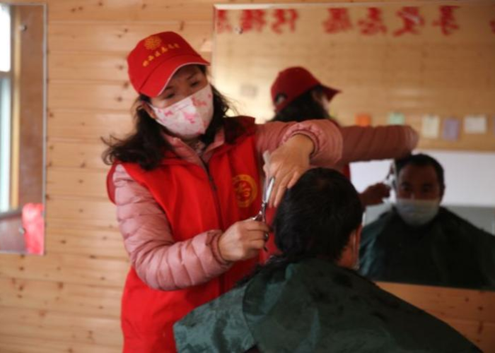 石家庄疫情开始结束时间是几号，石家庄疫情开始和结束时间