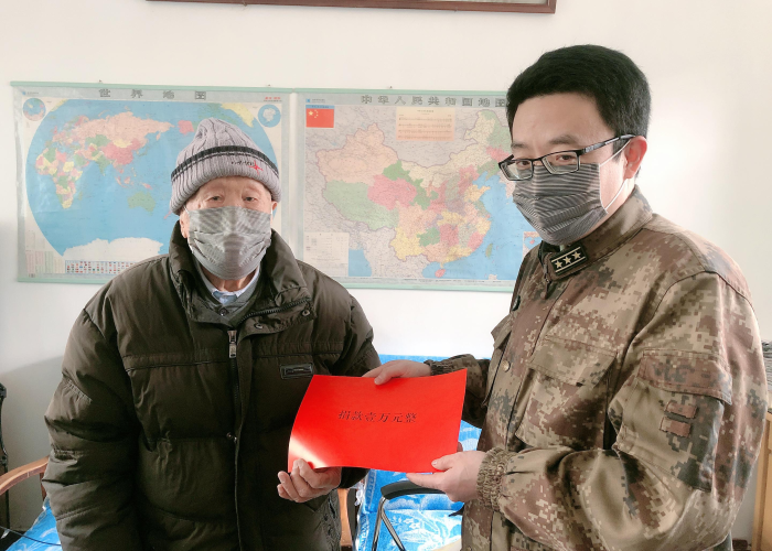 石家庄疫情开始结束时间是几号，石家庄疫情开始和结束时间
