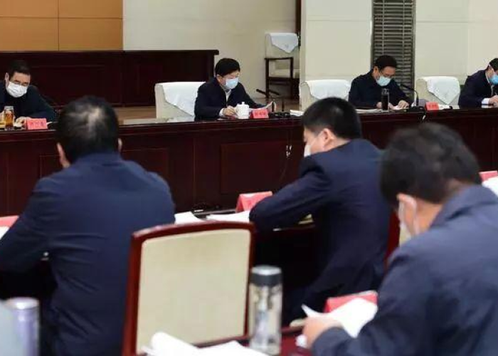 石家庄疫情开始结束时间是几号，石家庄疫情开始和结束时间